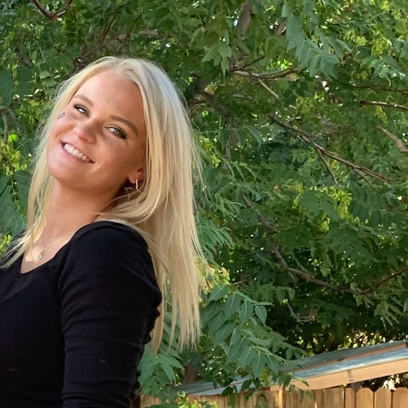 mackenzieamman1